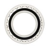 Сферич. ролик. подшипник, Spherical Roller Bearing AZ48939 