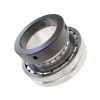 Сферич. ролик. подшипник, Spherical Roller Bearing AZ48939 