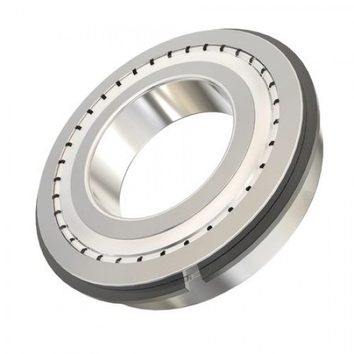 Шариковый подшипник, Ball Bearing AZ49013 