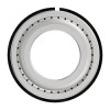 Шариковый подшипник, Ball Bearing AZ49013 