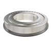 Шариковый подшипник, Ball Bearing AZ49013 