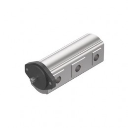 Гидравлический насос, Hydraulic Pump AZ49120 