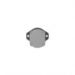 Гидравлический насос, Hydraulic Pump AZ49120 