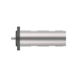 Гидравлический насос, Hydraulic Pump AZ49120 