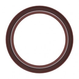 Сальник, Seal AZ49370 