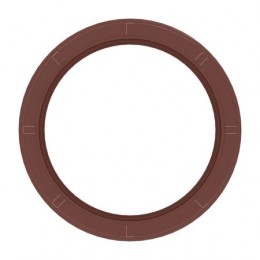 Сальник, Seal AZ49370 