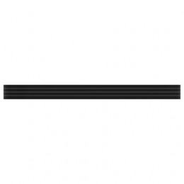 Набор ремня, Belt Set AZ51309 