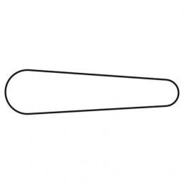 Набор ремня, Belt Set AZ51309 