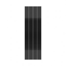 Набор ремня, Belt Set AZ51312 