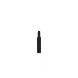 Набор ремня, Belt Set AZ51638 