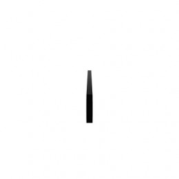 Набор ремня, Belt Set AZ51639 