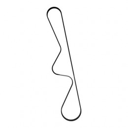 Набор ремня, Belt Set AZ51639 