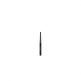 Набор ремня, Belt Set AZ51640 