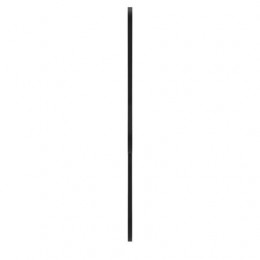 Набор ремня, Belt Set AZ51640 