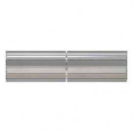 Ролик, Roll AZ51787 