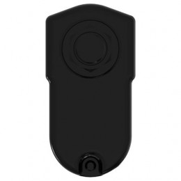 Электродвигатель, Electric Motor AZ53119 