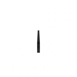 Набор ремня, Belt Set AZ53559 