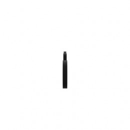 Набор ремня, Belt Set AZ53559 