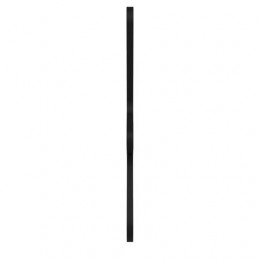 Набор ремня, Belt Set AZ53559 