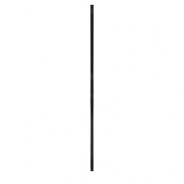 Клиновой ремень, V-belt AZ53570 