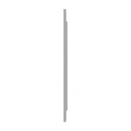 Стационарный нож, Kit, Stationary Knife AZ53906 