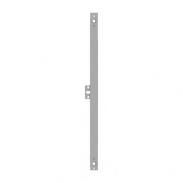 Стационарный нож, Kit, Stationary Knife AZ53906 