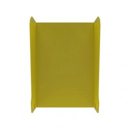 Заслонка, Flap, Flap Middle , Spout - Std M AZ54380 