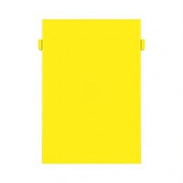 Заслонка, Flap, Flap Middle , Spout - Std M AZ54380 