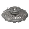 Муфта, Viscous Drive 810.serie Eaton AZ54758 