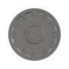 Муфта, Viscous Drive 810.serie Eaton AZ54758 