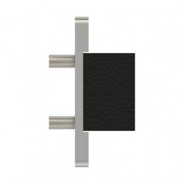 Устройство для заточки, Sharpening Device AZ56626 