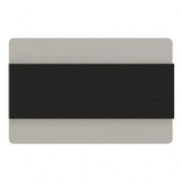 Устройство для заточки, Sharpening Device AZ56626 