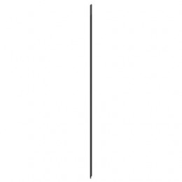 Дверца, Door AZ57506 