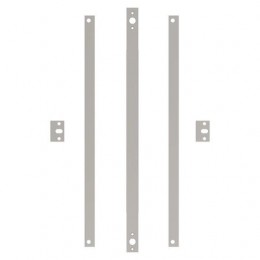 Стационарный нож, Kit, Stationary Knife AZ57685 