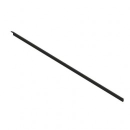 Бич, Rasp Bar AZ58905 