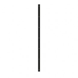 Бич, Rasp Bar AZ58905 