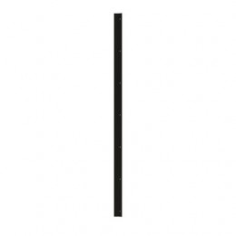 Бич, Rasp Bar AZ58905 