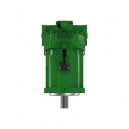 Гидравлический мотор, Hydraulic Motor, Hydraulic Motor AZ59182 