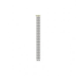 Звено цепи, Link Chain AZ59516 