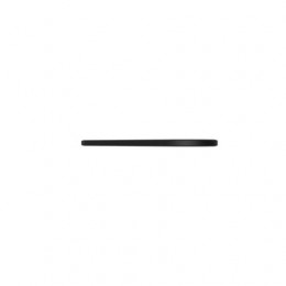 Набор ремня, Belt Set AZ61336 