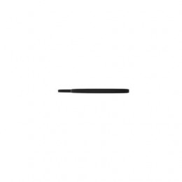 Набор ремня, Belt Set AZ61336 