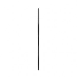 Набор ремня, Belt Set AZ61336 