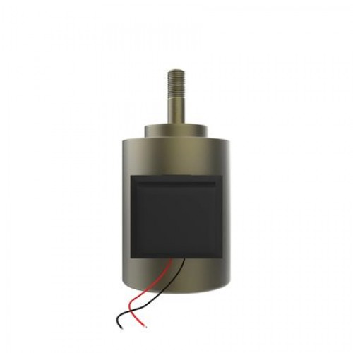 Соленоид, Solenoid AZ63167 