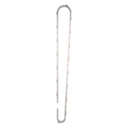 Звено цепи, Link Chain AZ63336 