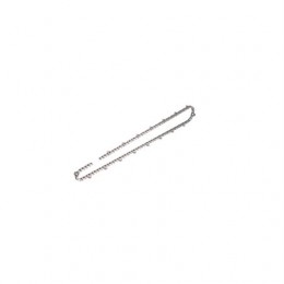 Звено цепи, Link Chain AZ63336 