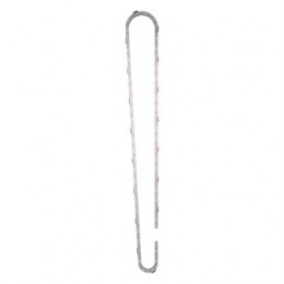 Звено цепи, Link Chain AZ63336 