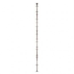 Звено цепи, Link Chain AZ63336 