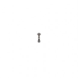 Звено цепи, Link Chain AZ63336 