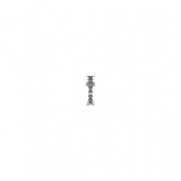 Звено цепи, Link Chain AZ63336 