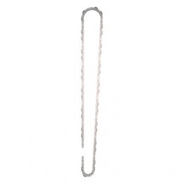 Звено цепи, Link Chain AZ63337 